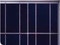 Azur Solar P 225-3 225 Watt Solar Panel Module image