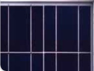Azur Solar P 230-3 230 Watt Solar Panel Module image