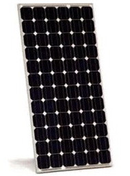 Bioenergy  BIO 170 Watt Solar Panel Module image