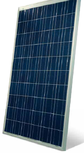 BP 3230T 230 Watt Solar Panel Module image
