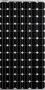 Canadian Solar CS5A-205 Watt Solar Panel Module image