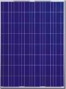 Canadian Solar CS6A-160 Watt Solar Panel Module image