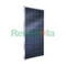 Renesola Virtus JC255M-24/Bbv 255 Watt Solar Panel Module image