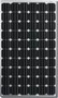 Canadian Solar CS6P-240M 240 Watt Solar Panel Module image