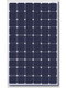 Canadian Solar CS6P-265MM 265 Watt Solar Panel Module image