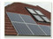 CareyGlass CGS 185 Watt Solar Panel Module image