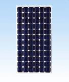 CNPV Power CNPV-180 Watt Solar Panel Module image