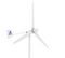 Aeolos-H 1kW Wind Turbine
