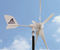 Aeolos-H 1kW Mini Wind Turbine
