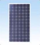 CNPV Power CNPV-205 Watt Solar Panel Module image