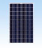 CNPV Power CNPV-225 Watt Solar Panel Module image