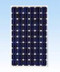 CNPV Power CNPV-235M 235 Watt Solar Panel Module image