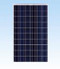 CNPV Power CNPV-235P 235 Watt Solar Panel Module image