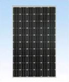CNPV Power CNPV-250 Watt Solar Panel Module image