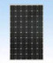 CNPV Power CNPV-250 Watt Solar Panel Module image