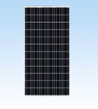 CNPV Power CNPV-275 Watt Solar Panel Module image