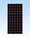 CNPV Power CNPV-280M 280 Watt Solar Panel Module image