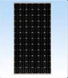 CNPV Power CNPV-285M 285 Watt Solar Panel Module image