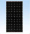 CNPV Power CNPV-285M 285 Watt Solar Panel Module image