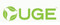 Urban Green Energy Logo
