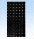 CNPV Power CNPV-300 Watt Solar Panel Module image