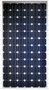 CSG  180S1-35/36 180 Watt Solar Panel Module image