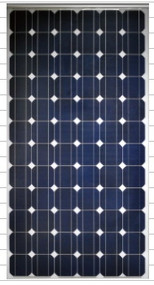 CSG 230M2-30 230 Watt Solar Panel Module image