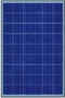Daqo New Energy DQ215 Watt Solar Panel Module image
