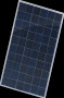 Day4 Energy 60MC-1 225 Watt Solar Panel Module image