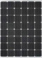 Del Solar D6M195B2A 195 Watt Solar Panel Module image