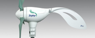 Zephyr Air Dolphin Pro 1kW Wind Turbine