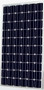 ECSOLAR ECS-265M60 265 Watt Solar Panel Module image