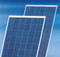 EGING PV EG P60-C 235 Watt Solar Panel Module image