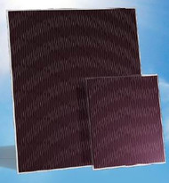 Enn Solar EST 110 Watt Solar Panel Module image