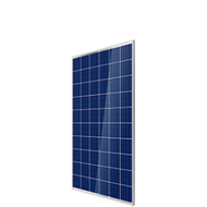 Trina Solar TSM-275 PD05 (4BB) 275W Solar Panel Module
