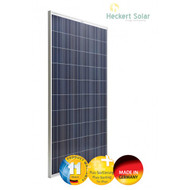 Heckert Solar NeMo 2.0 P60 265 265W Solar Panel Module
