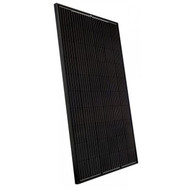 Heckert Solar NeMo 2.0 M60 295 Black 295W Solar Panel Module