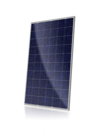 Canadian Solar CS6K-270P 270 Watt poly Solar Panel Module