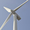 NEG Micon NM52 900kW Wind Turbine