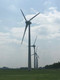 Enercon E-48 800kW Wind Turbine