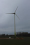 Enercon E-48 800kW Wind Turbine