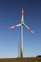 Enercon E-70/E4 2000kW Wind Turbine