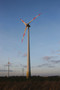 Enercon E-70/E4 2000kW Wind Turbine