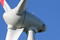 Enercon E-70/E4 2000kW Wind Turbine