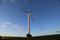 Nordex N54 1000kW Wind Turbine