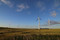Nordex N54 1000kW Wind Turbine