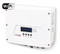 SolarEdge SE2200H-WIFI 2200W Single Phase Solar Inverter HD-Wave with built-in WiFi