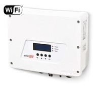 SolarEdge SE3680H-WIFI 3680W Single Phase Solar Inverter HD-Wave with built-in WiFi
