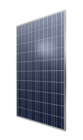 Axitec AXIPOWER AC-270P/156-60S (FS35) (5BB) 270W Solar Panel Module