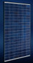 Evergreen EC 120 Watt Solar Panel Module image